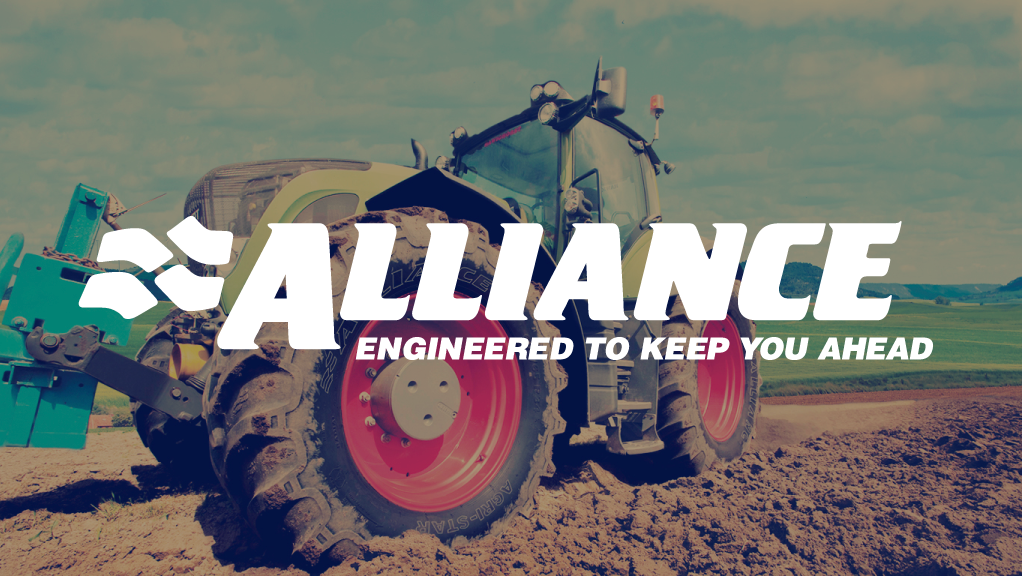 Alliance Brands (1)