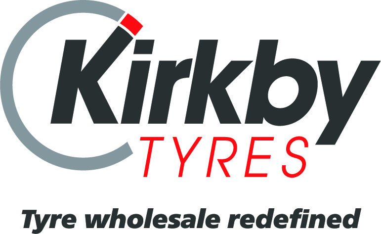 Company Name