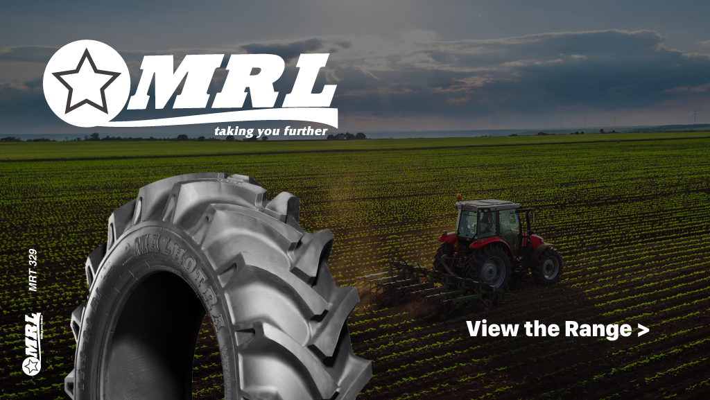 MRL Web Link